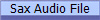 Sax Audio File